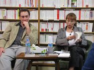 fabien hertier l'horloge 004