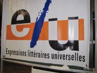 Prix1chance2011-1020 012