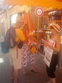 Antre Livres20140612014