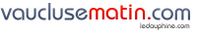 vauclusematin