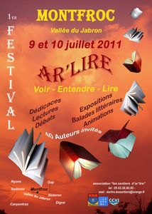 affiche--festival--reduite.jpg