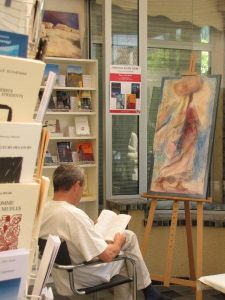 vingt ans librairie 012