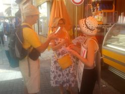 Antre Livres20140612015