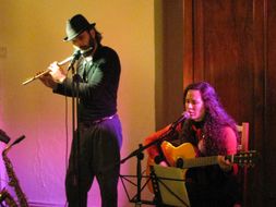 7-decembre-2013 8527s