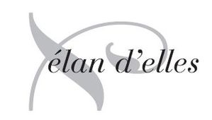 logo-elan_d_elles.JPG