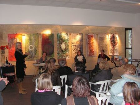 Alberro-Visan201003-007s