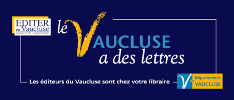 Banniere_lettrevaucluse.gif