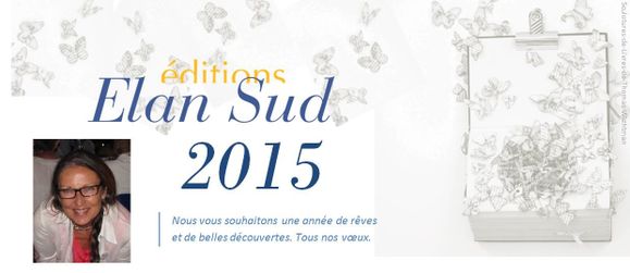 voeux-2015Mail.JPG