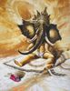 Ganesh