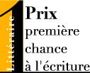 Prix Première Chance à l'Ecriture : Thème 2010