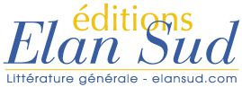 Les collections Elan Sud