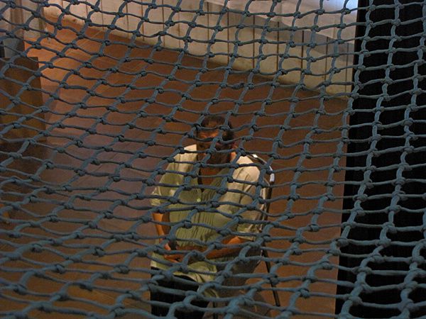 Album - Esther-Mello