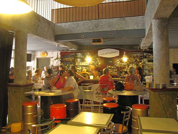 Album - Esther-Mello