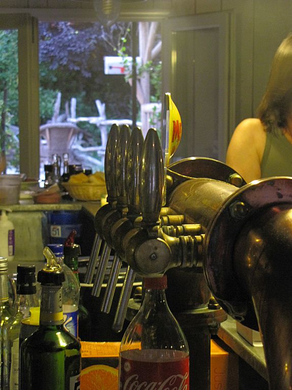 Album - Esther-Mello