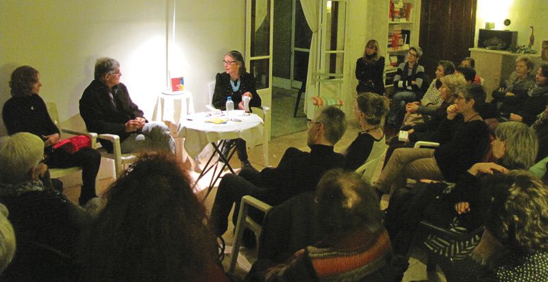 Album - Jean-Dherbey