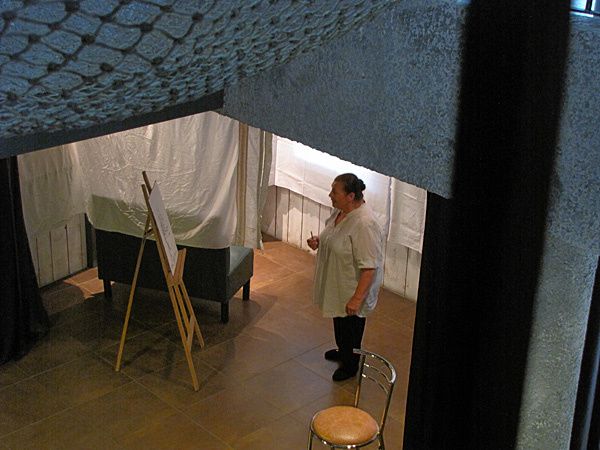 Album - Esther-Mello