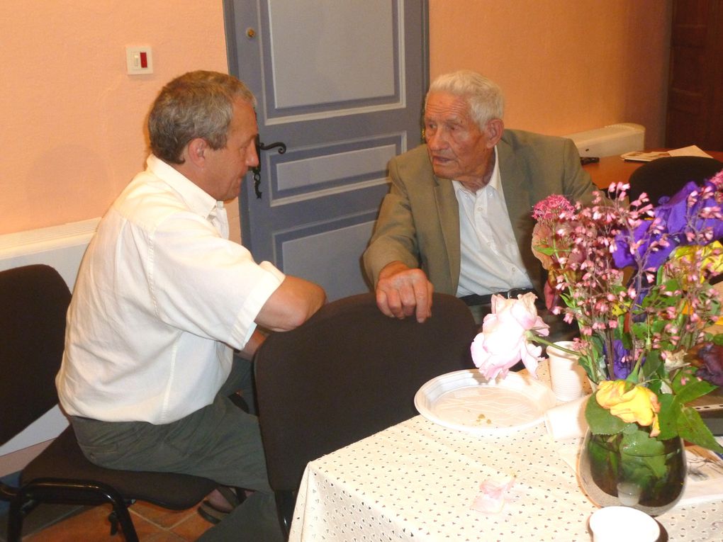 Un ouvrage collectif pour offrir un panorama de la vie des hommes pendant ce conflit en Vaucluse.