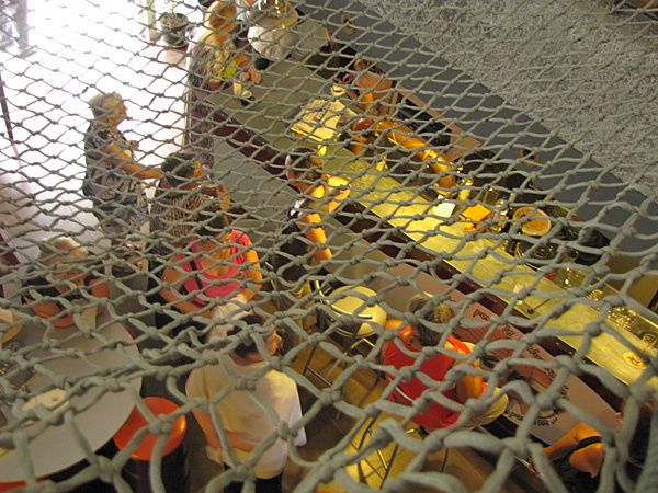 Album - Esther-Mello