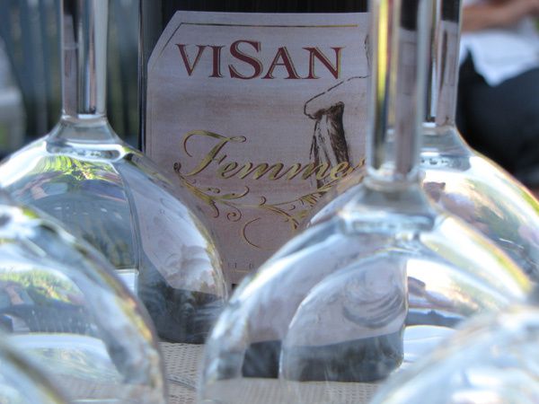 Rencontre avec son lectorat