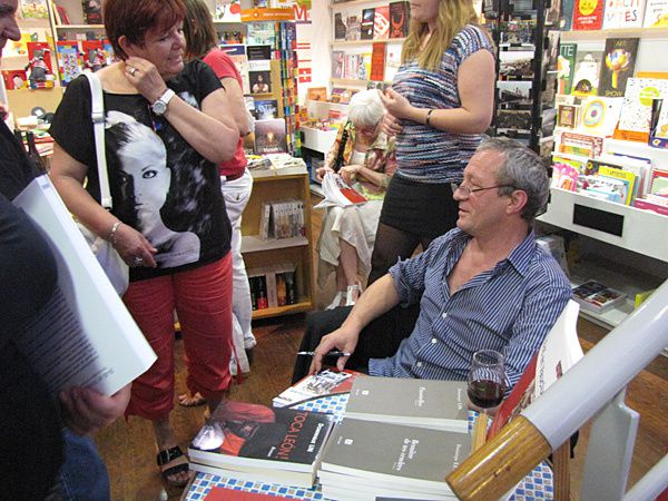 Un ouvrage collectif pour offrir un panorama de la vie des hommes pendant ce conflit en Vaucluse.