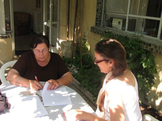 Album - Esther-Mello