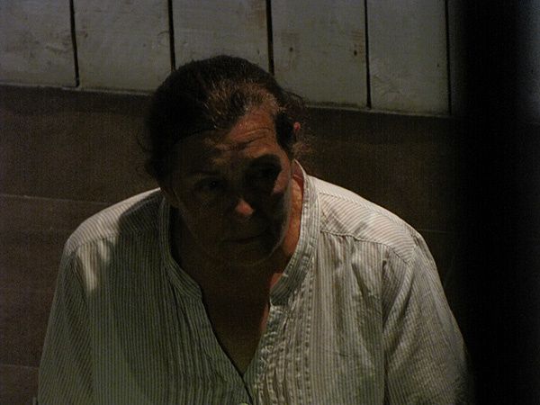 Album - Esther-Mello