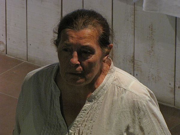 Album - Esther-Mello