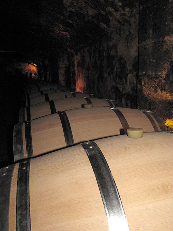 Album - Francoise-Bourdon