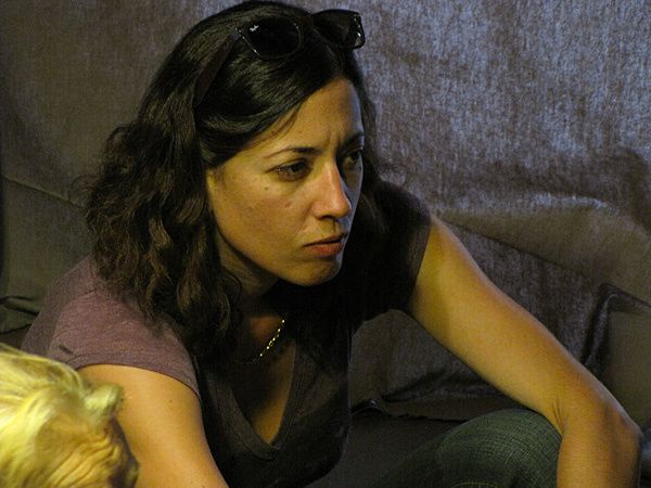 Album - Esther-Mello