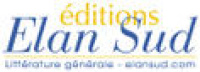 Elan Sud, maison d'édition en littérature générale